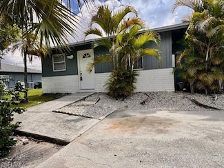 2748 Santa Barbara Blvd Unit 5, Naples, FL 34116