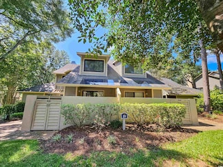 226 Westleton Dr Unit 19-D, Myrtle Beach, SC 29572