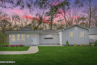 767 Downey Ave, Brick, NJ 08723