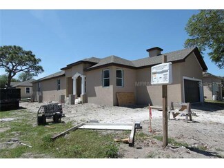 702 93rd Ave N, Saint Petersburg, FL 33702