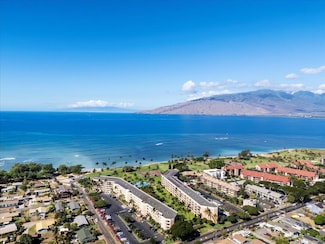 1032 S Kihei Rd Unit A-505, Kihei, HI 96753