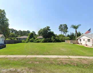 837 Rita Cir, Saint Augustine Shores, FL 32086