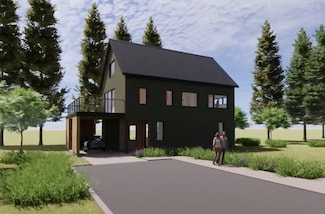 8 View Ave Unit A, Northampton, MA 01060