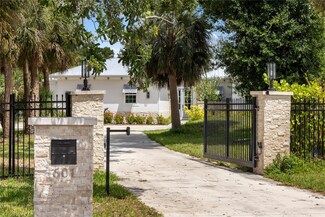 601 Suffolk Cir, Nokomis, FL 34275