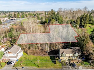 1915 S 222nd St, Des Moines, WA 98198