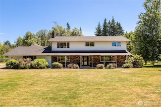 7003 NE 279th St, Battle Ground, WA 98604