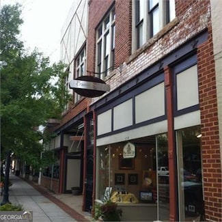 121 N Broad St Unit A, Monroe, GA 30655