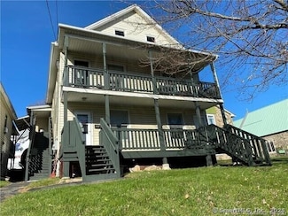 174 Main St Unit A, Winsted, CT 06098