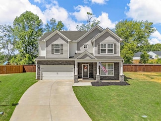 624 Montrose Ln, Boiling Springs, SC 29316