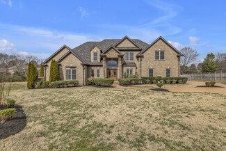2825 Wright Haven Ct, Murfreesboro, TN 37130