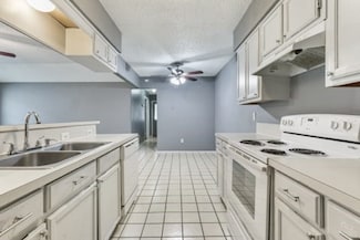 7506 Amherst Dr Unit A & B, Rowlett, TX 75088