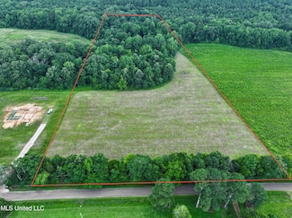 0005 Renfroe Rd, Canton, MS 39046