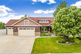 4200 13th Ave S, Great Falls, MT 59405