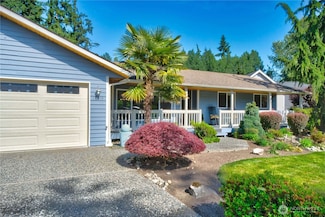 13915 23rd Dr SE, Mill Creek, WA 98012