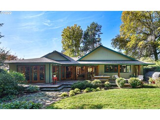 10232 NW Alpenglow Way, Portland, OR 97229