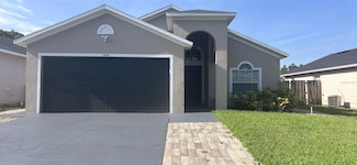 9420 Azalea Ridge Way, Gotha, FL 34734