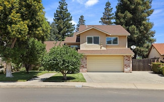 1717 Edgebrook Dr, Modesto, CA 95354