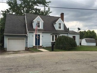106 Walnut Ln, West Newton, PA 15089