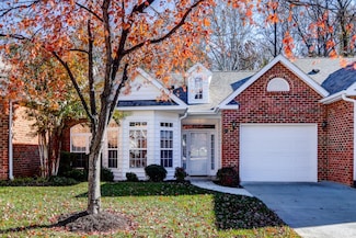 118 Riverbirch Trace, Lynchburg, VA 24502