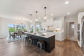 14355 Acer Ave, Rosemount, MN 55068