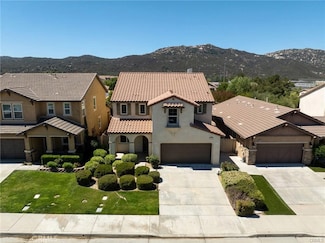 46545 Peach Tree St, Temecula, CA 92592