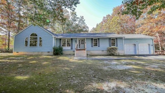 7 Welshire Dr, Egg Harbor Township, NJ 08234