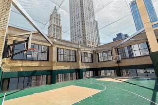 50 Murray St Unit 1125, New York, NY 10007