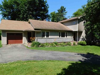 2727 Beebe, Derby, VT 05829