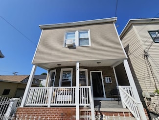 7 Davidson St, Clifton, NJ 07011