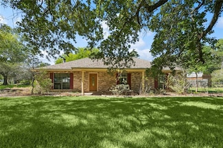 46015 Laurie Dr, Hammond, LA 70401