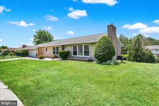 414 Susan Rd, Harrisburg, PA 17109