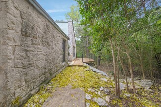 6504 Cat Creek Trail, Austin, TX 78731