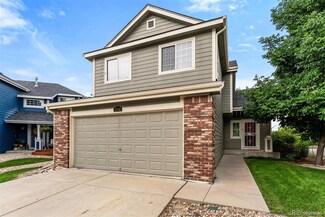 2256 Merlot Ct, Fort Collins, CO 80528