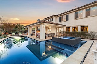 31740 Via Pamplona, San Juan Capistrano, CA 92675
