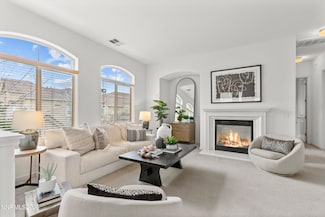 9900 Wilbur May Pkwy Unit 3403, Reno, NV 89521