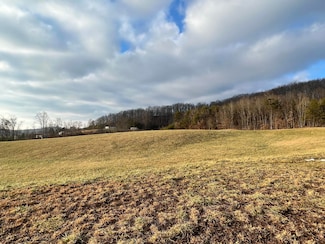 Lot #49 Laredo Dr, London, KY 40741