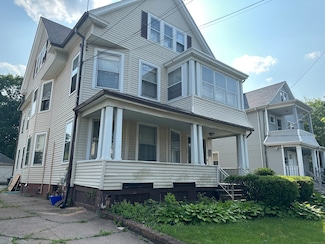 622 Whalley Ave, New Haven, CT 06511