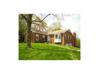 1608 N 21st St, Kansas City, KS 66102