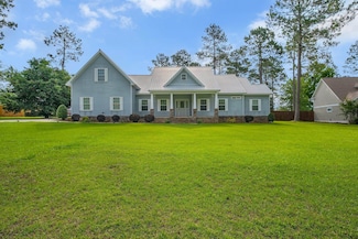 30 Stillwater Ln, Havana, FL 32333