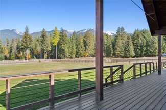216 Jade Ln, Kalispell, MT 59901