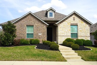 9736 Staffordshire Rd, Frisco, TX 75035