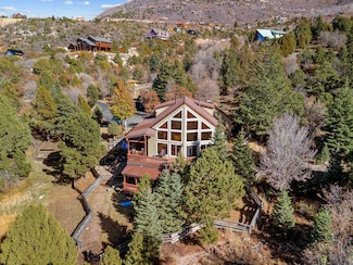 934 Cedar Highlands Dr, Cedar City, UT 84720