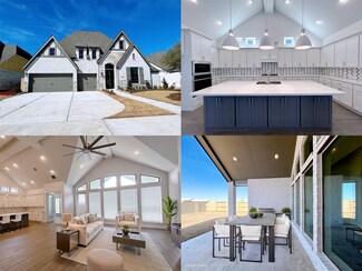 3006 Rockcress Ln, Pattison, TX 77423