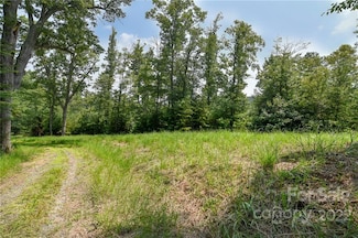 301 the Vines Blvd Unit 20, Marshall, NC 28753