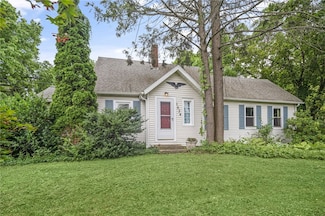 1634 Trumansburg Rd, Ithaca, NY 14850