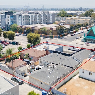 7436 Lankershim Blvd, Los Angeles, CA 91605