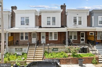 4010 Creston St, Philadelphia, PA 19135
