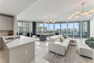 5959 Collins Ave Unit 1201, Miami Beach, FL 33140