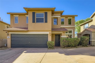 1342 Louisiana Lakes Ave, Las Vegas, NV 89183