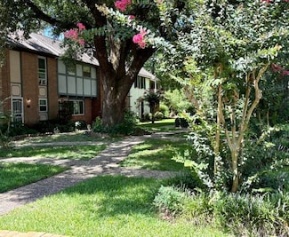 431 Sunset Dr Unit 7, Dickinson, TX 77539